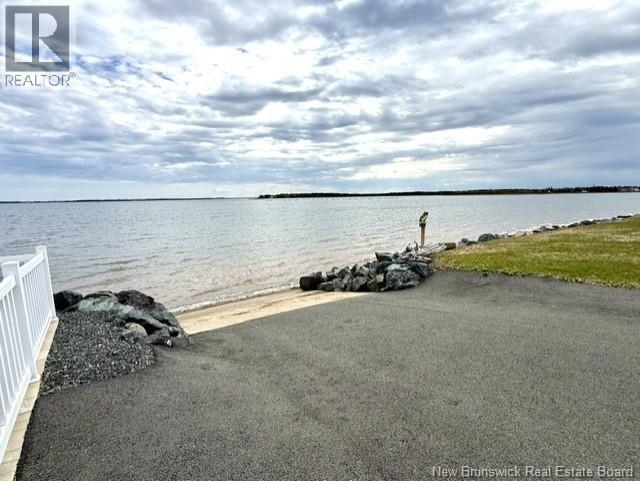 4, 640 Mc Route 313 Property Photo 10