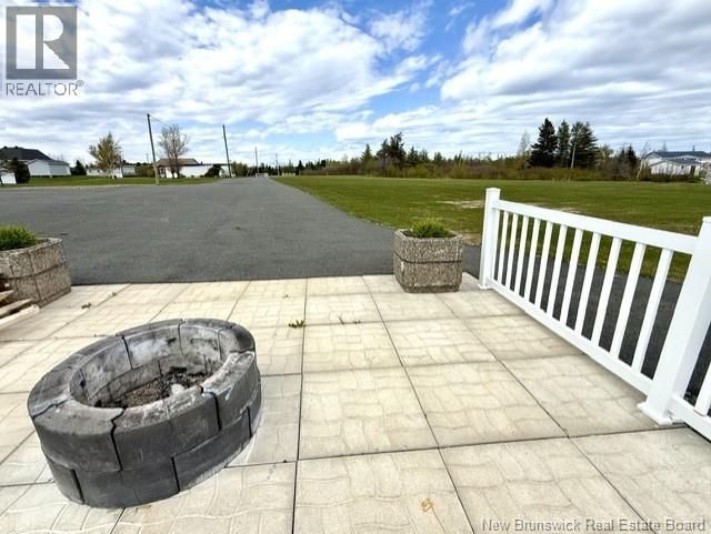 4, 640 Mc Route 313 Property Photo 15
