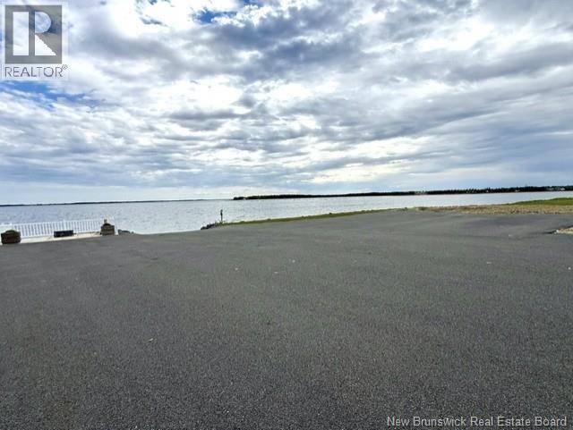 4, 640 Mc Route 313 Property Photo 16