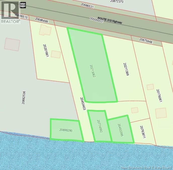 4, 640 Mc Route 313 Property Photo 21