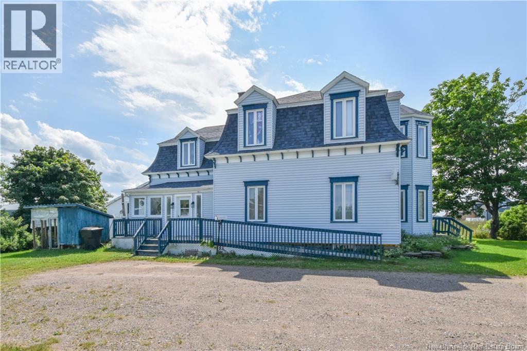 283 Acadie Street Property Photo 5