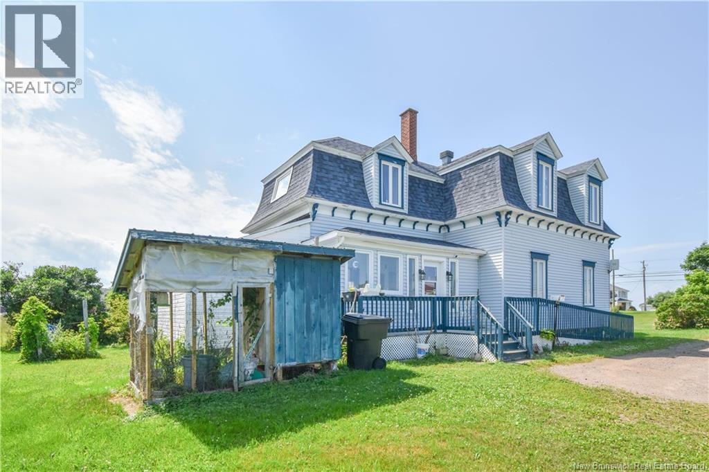 283 Acadie Street Property Photo 8