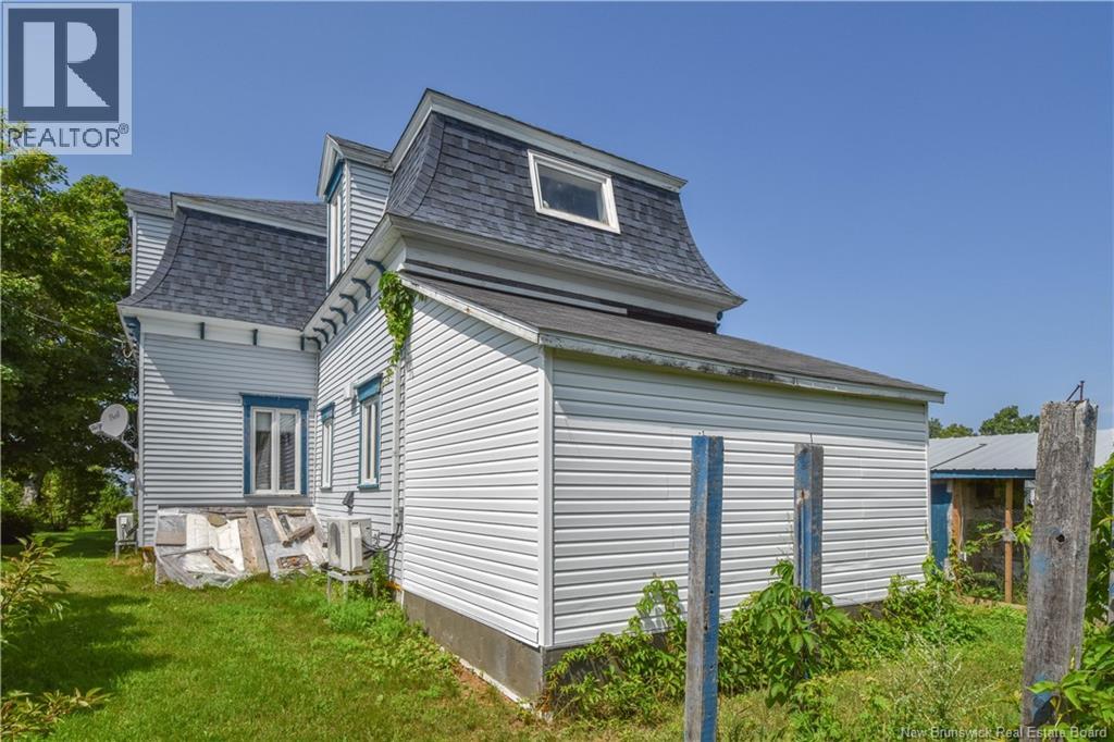 283 Acadie Street Property Photo 9