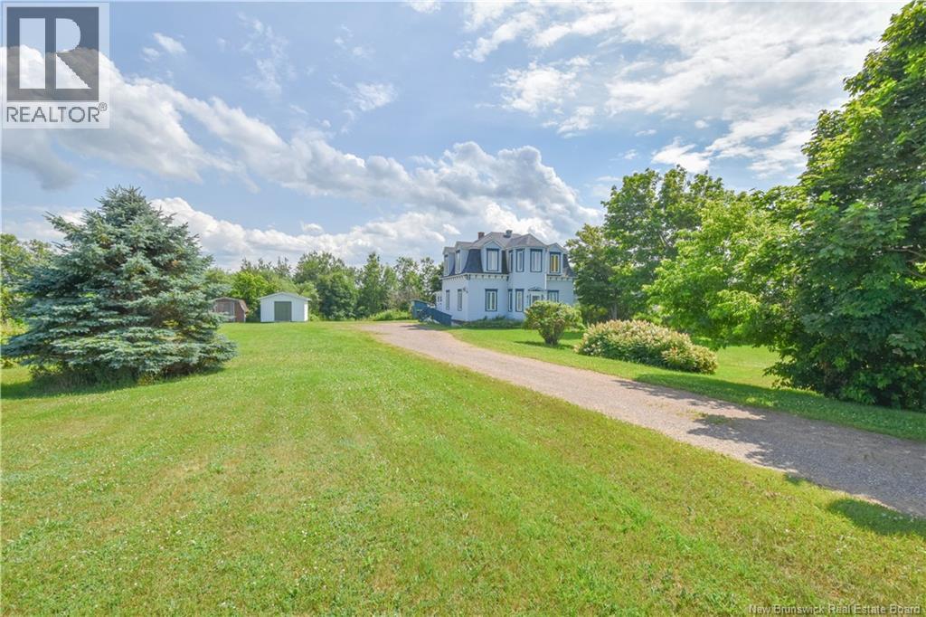 283 Acadie Street Property Photo 10