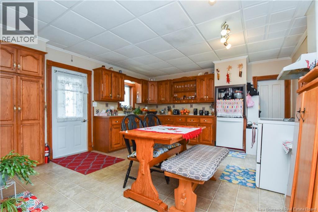 283 Acadie Street Property Photo 11