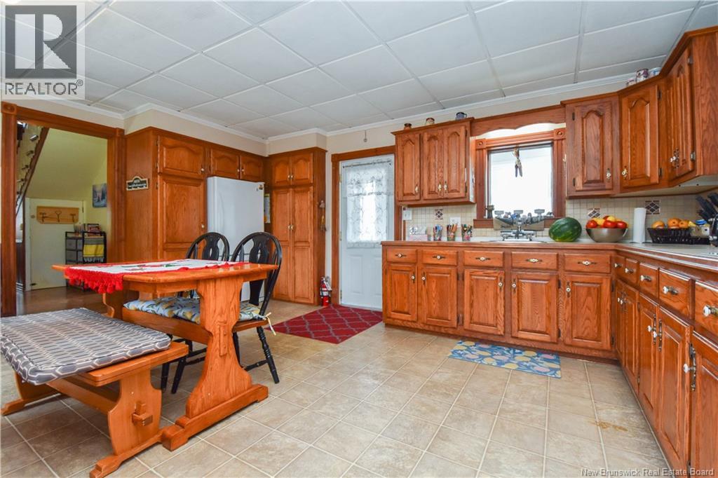 283 Acadie Street Property Photo 12