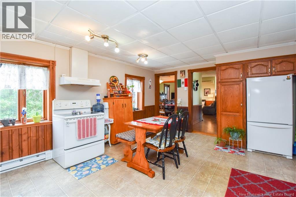 283 Acadie Street Property Photo 13