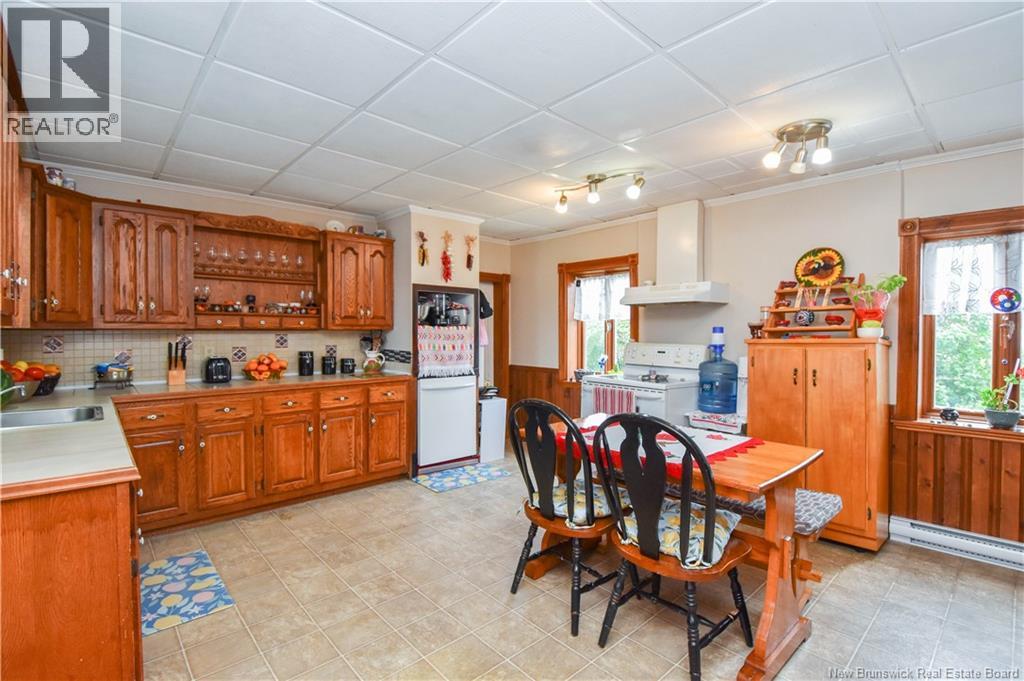 283 Acadie Street Property Photo 14