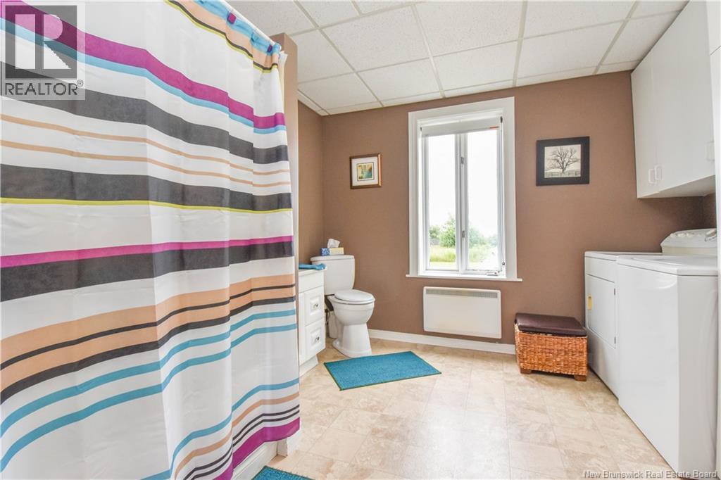 283 Acadie Street Property Photo 15
