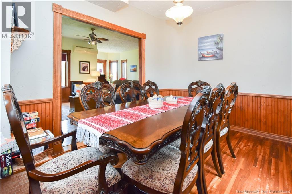 283 Acadie Street Property Photo 16