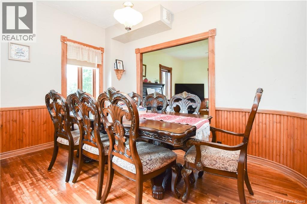 283 Acadie Street Property Photo 17