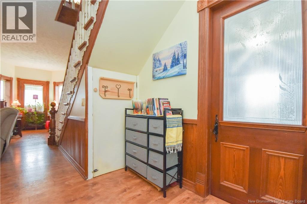 283 Acadie Street Property Photo 18