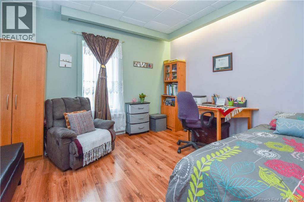 283 Acadie Street Property Photo 19