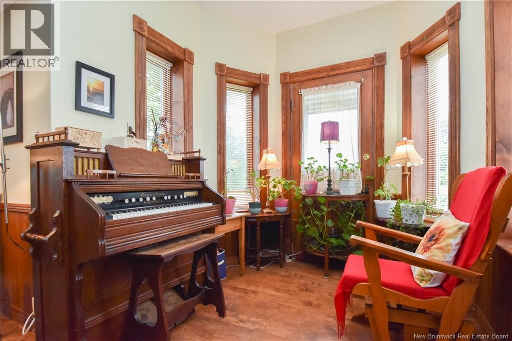 283 Acadie Street Property Photo 20
