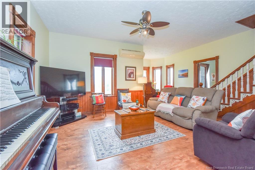 283 Acadie Street Property Photo 21