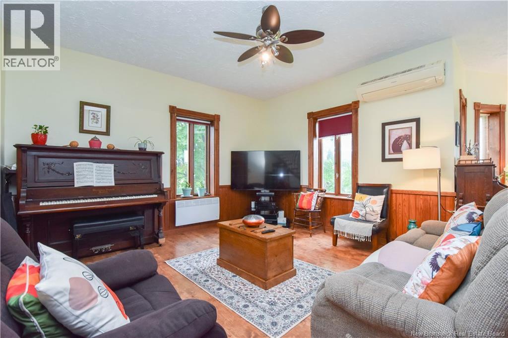 283 Acadie Street Property Photo 22