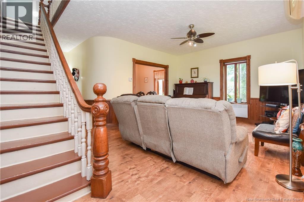 283 Acadie Street Property Photo 23