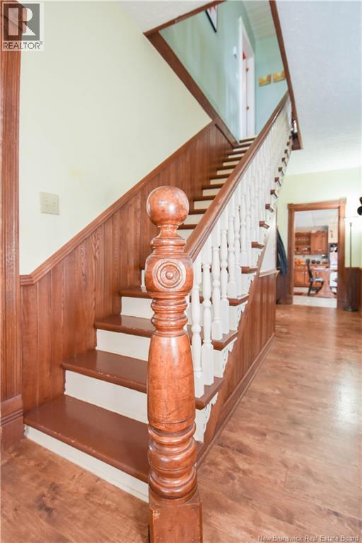 283 Acadie Street Property Photo 24