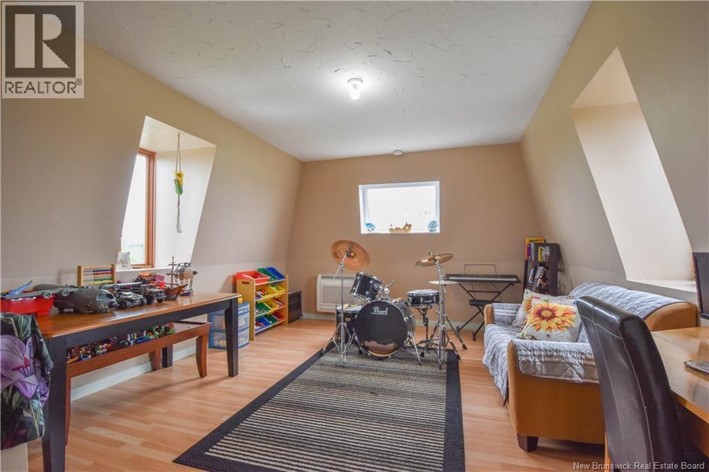 283 Acadie Street Property Photo 25