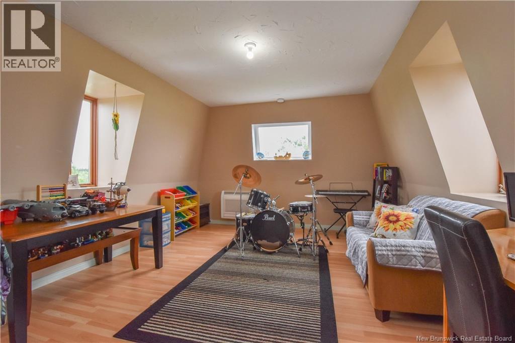 283 Acadie Street Property Photo 26