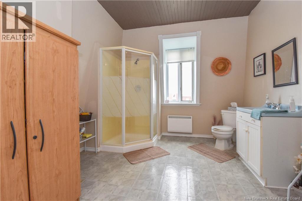 283 Acadie Street Property Photo 27