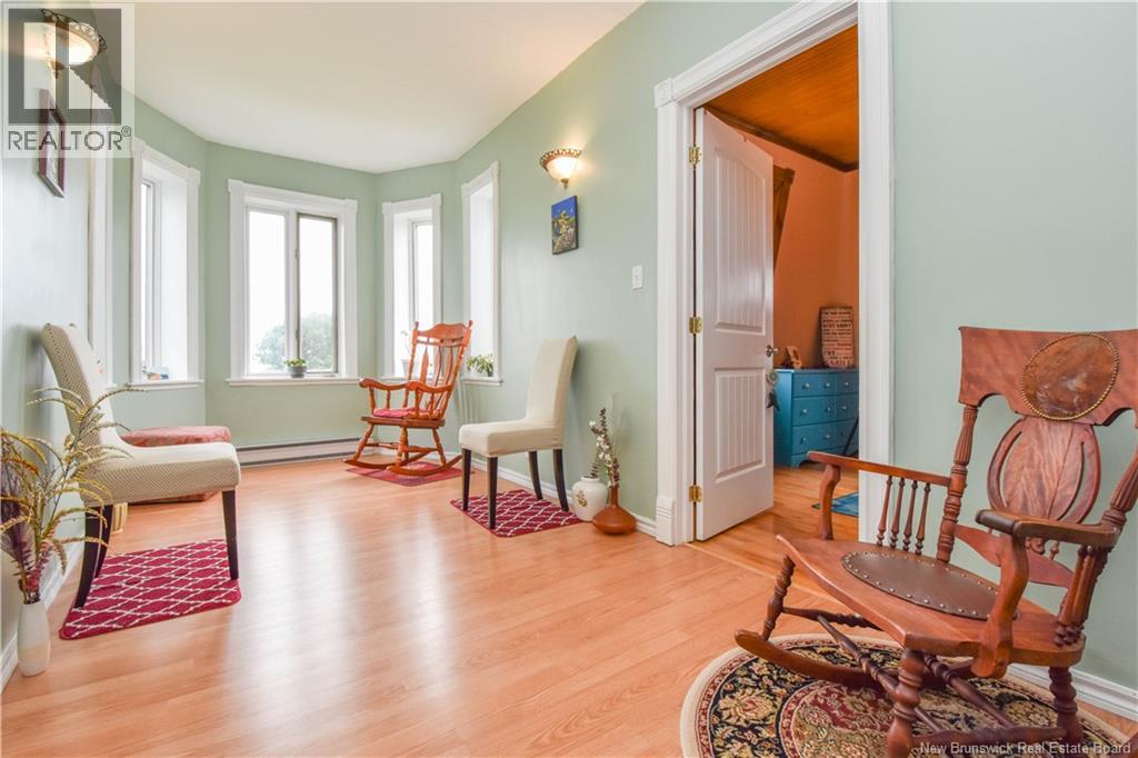283 Acadie Street Property Photo 28