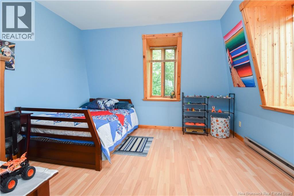 283 Acadie Street Property Photo 29