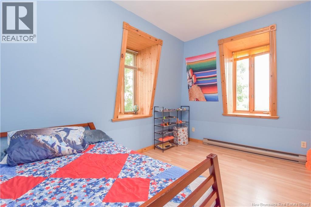 283 Acadie Street Property Photo 30