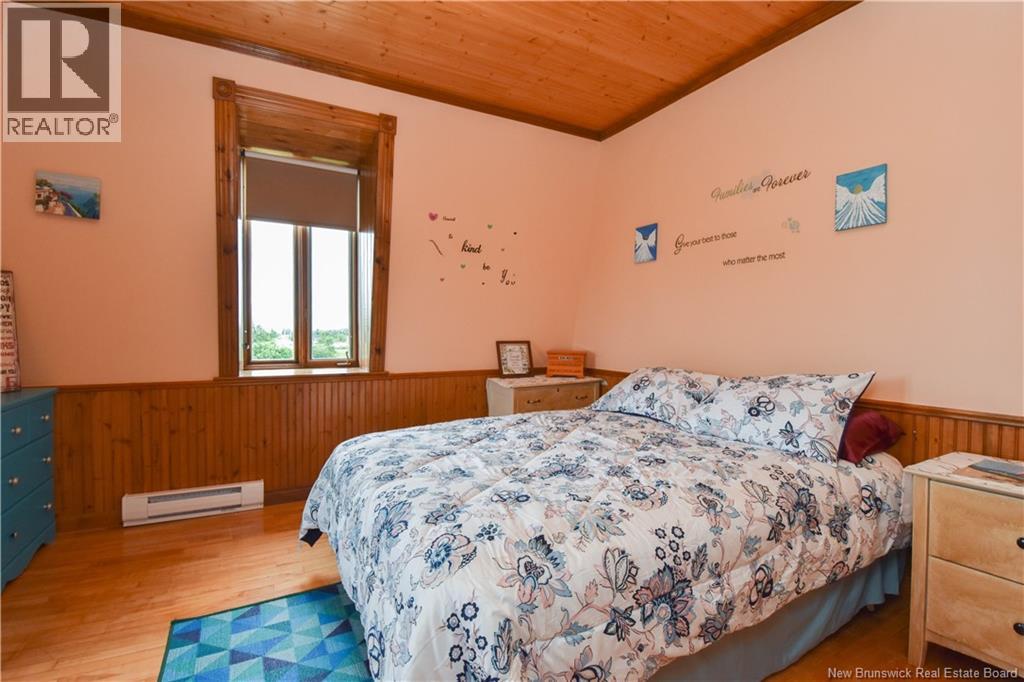 283 Acadie Street Property Photo 31