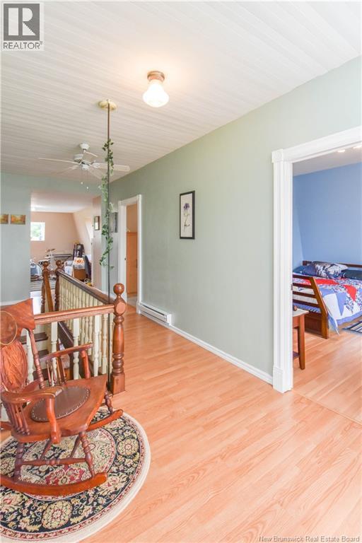 283 Acadie Street Property Photo 32