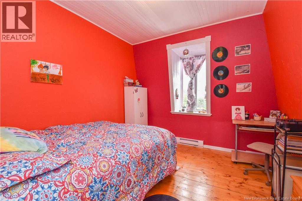 283 Acadie Street Property Photo 33
