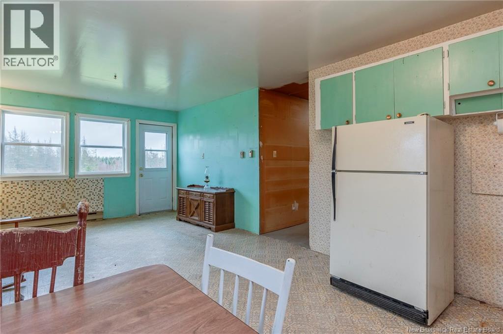 300 Brooklyn Road Property Photo 11