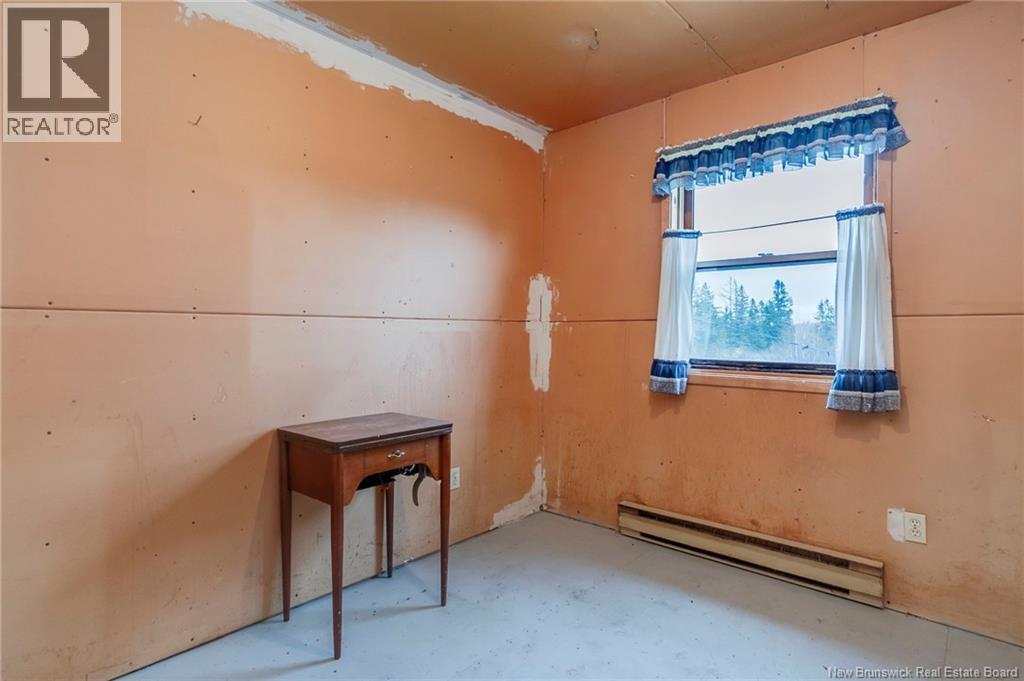 300 Brooklyn Road Property Photo 13