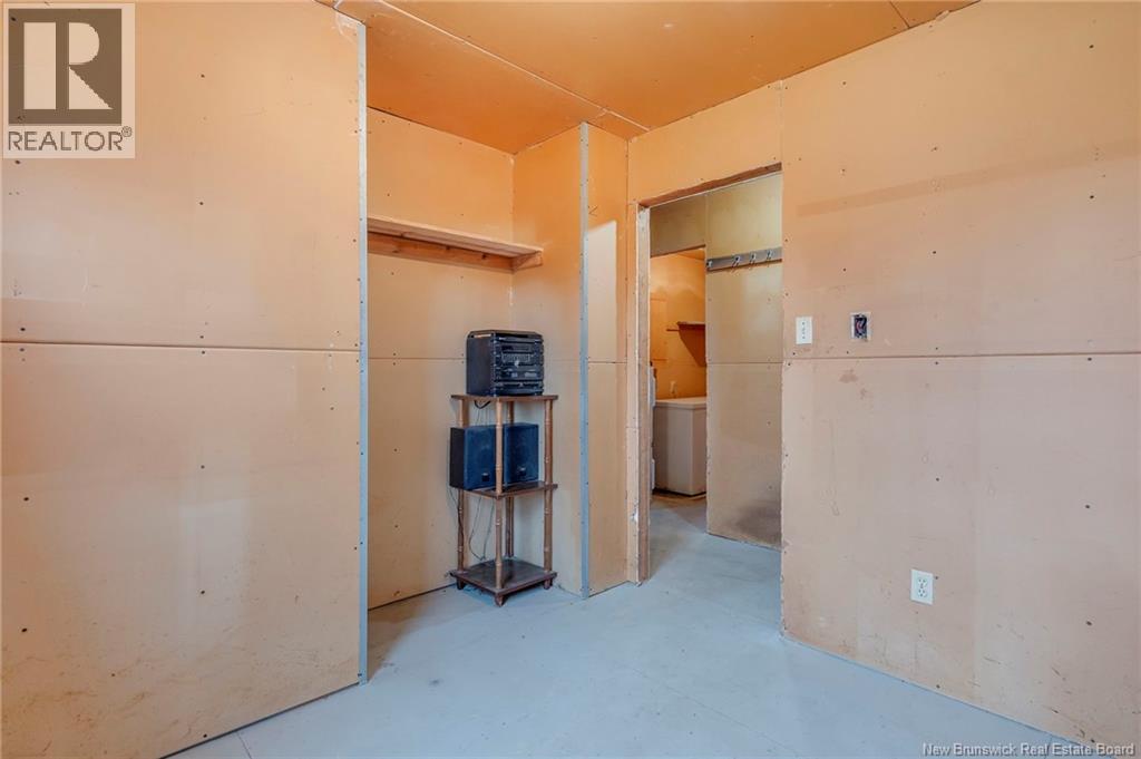 300 Brooklyn Road Property Photo 14