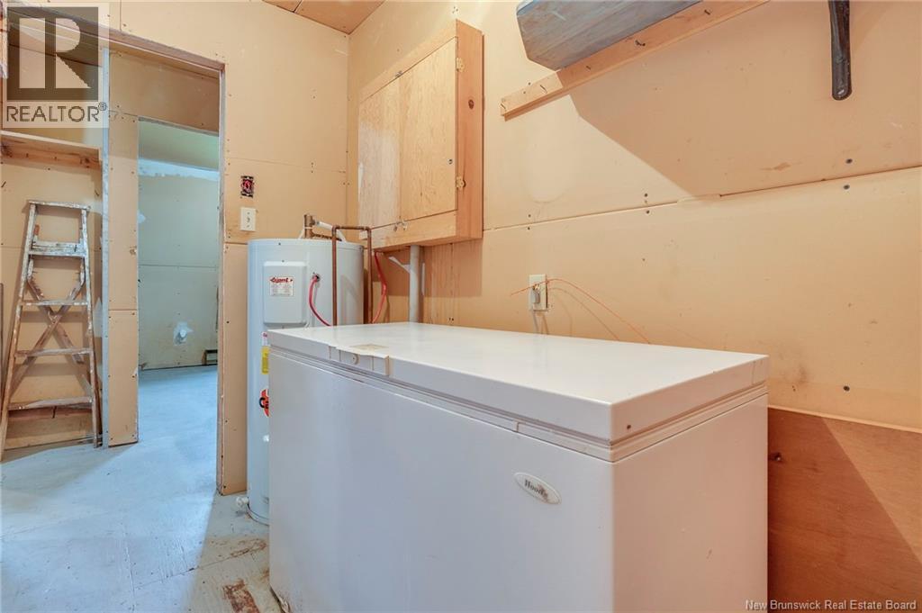 300 Brooklyn Road Property Photo 15