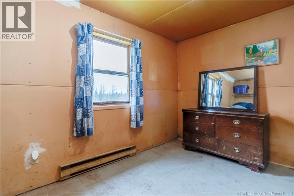 300 Brooklyn Road Property Photo 16