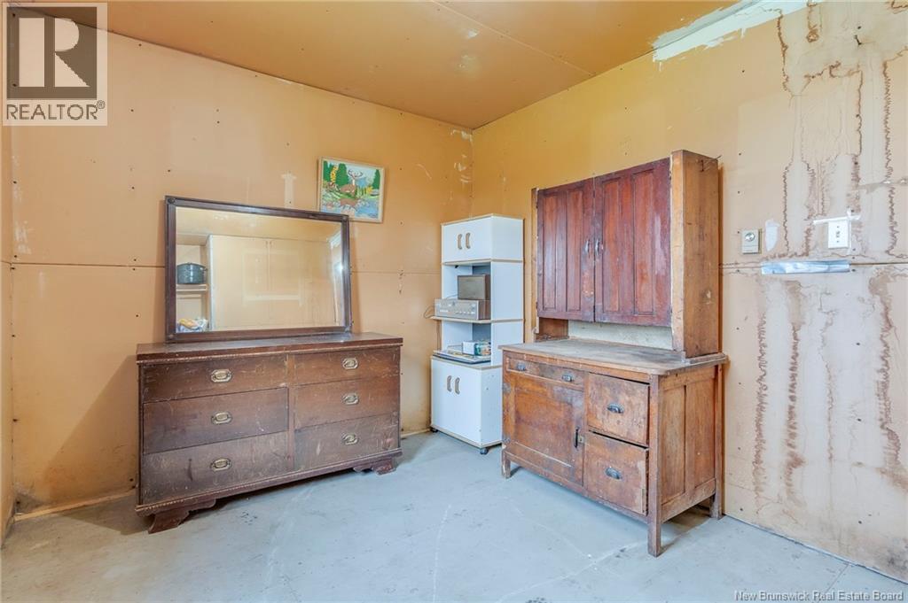 300 Brooklyn Road Property Photo 17