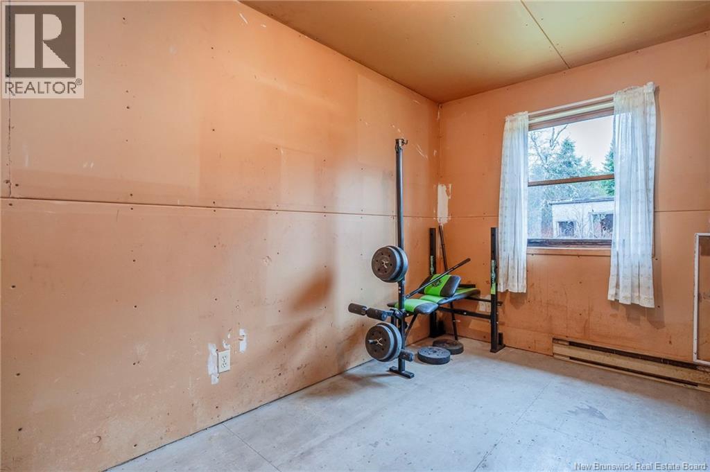 300 Brooklyn Road Property Photo 19