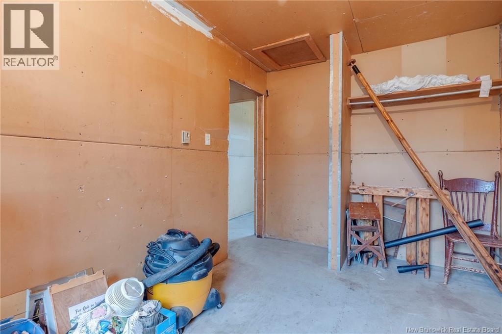 300 Brooklyn Road Property Photo 20