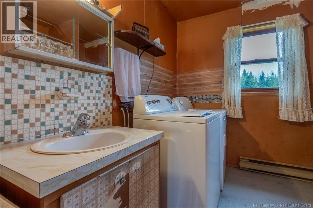300 Brooklyn Road Property Photo 21