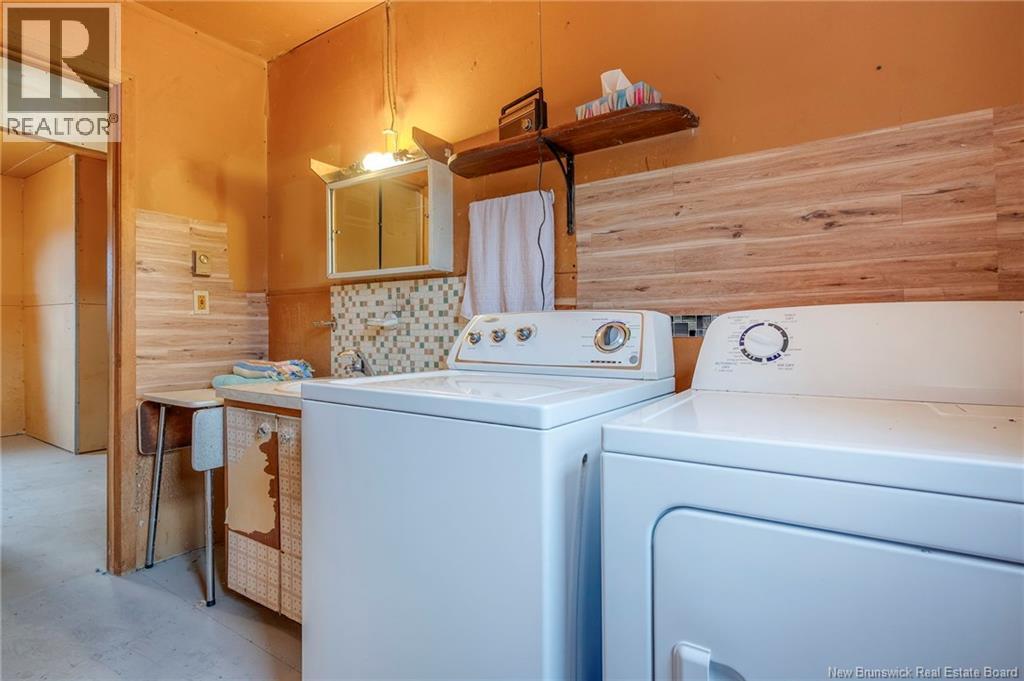300 Brooklyn Road Property Photo 22