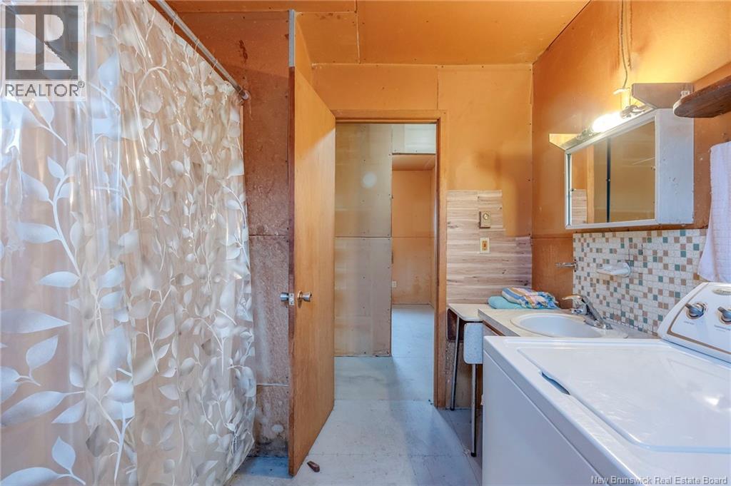 300 Brooklyn Road Property Photo 23