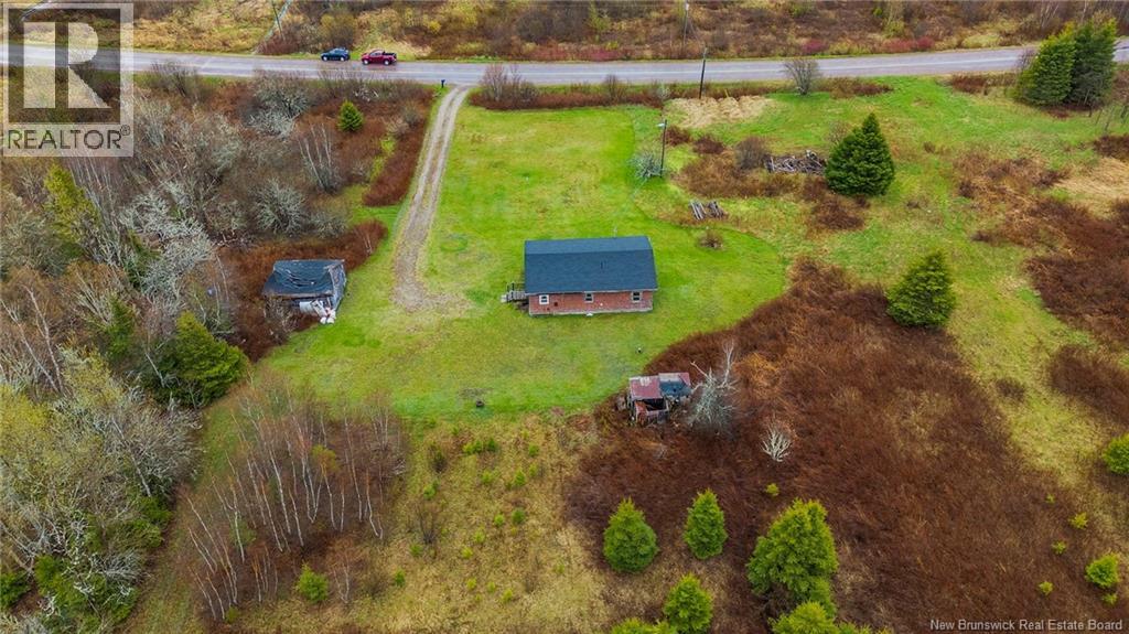 300 Brooklyn Road Property Photo 29