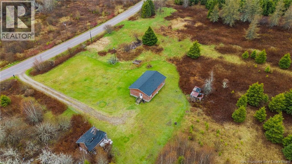 300 Brooklyn Road Property Photo 30