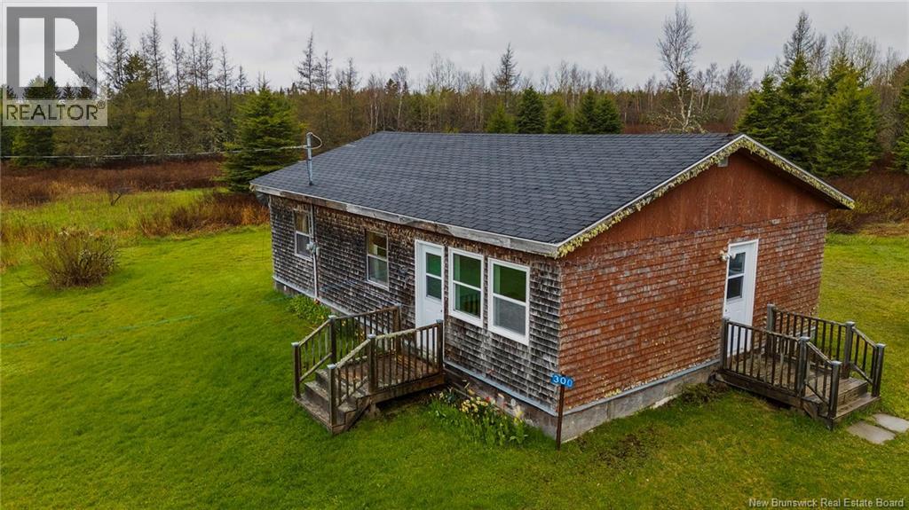 300 Brooklyn Road Property Photo 31