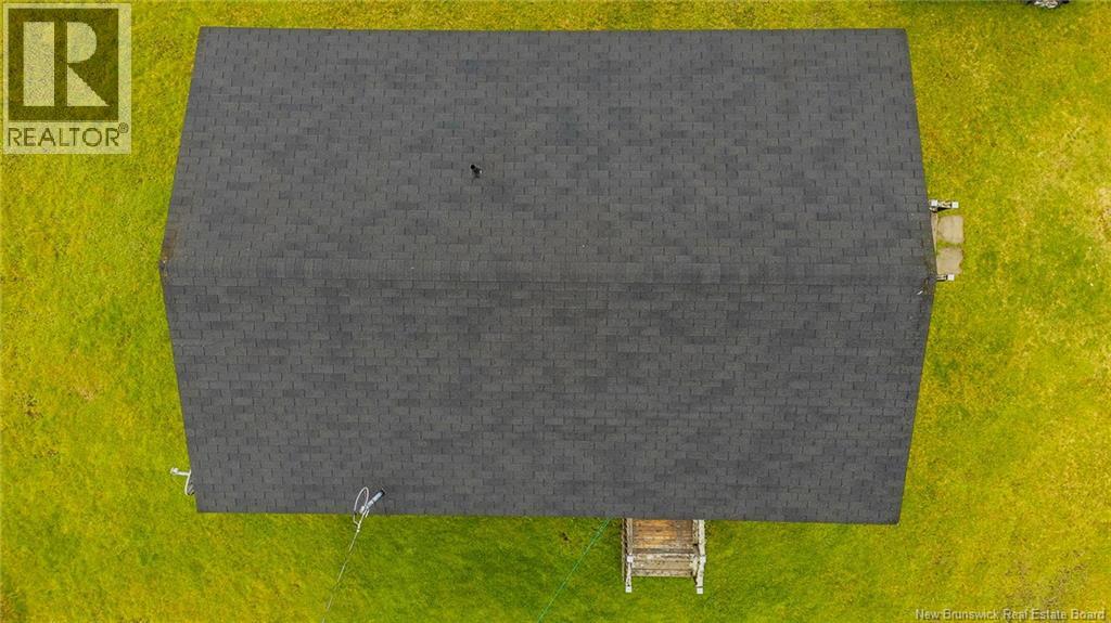 300 Brooklyn Road Property Photo 33