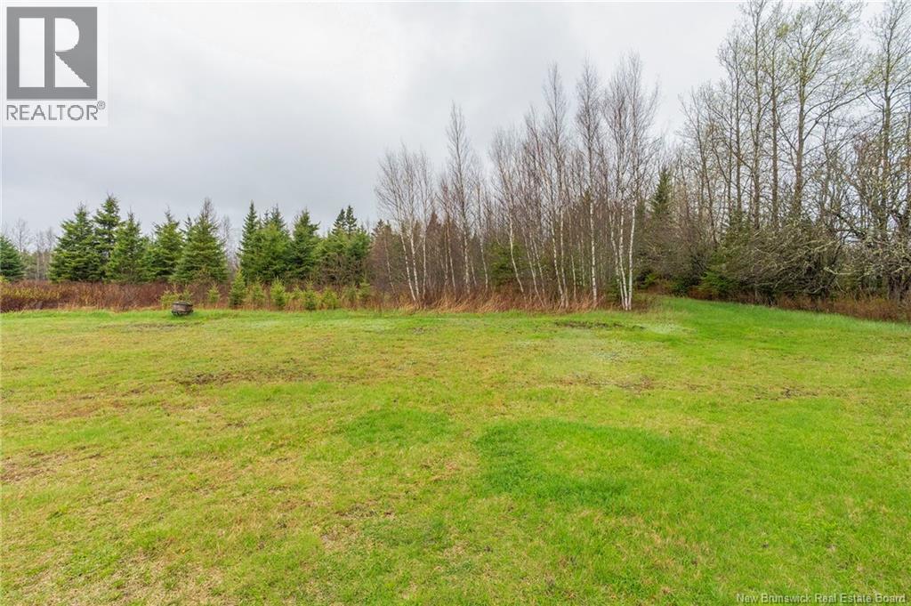 300 Brooklyn Road Property Photo 35