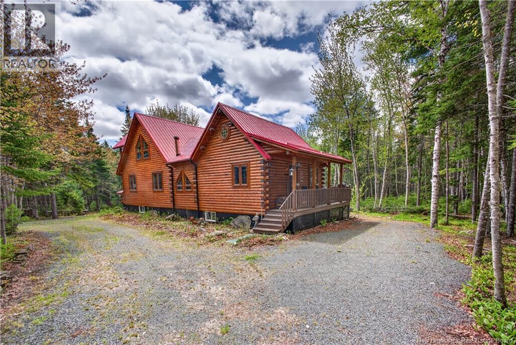 346 Gum Road Property Photo 1