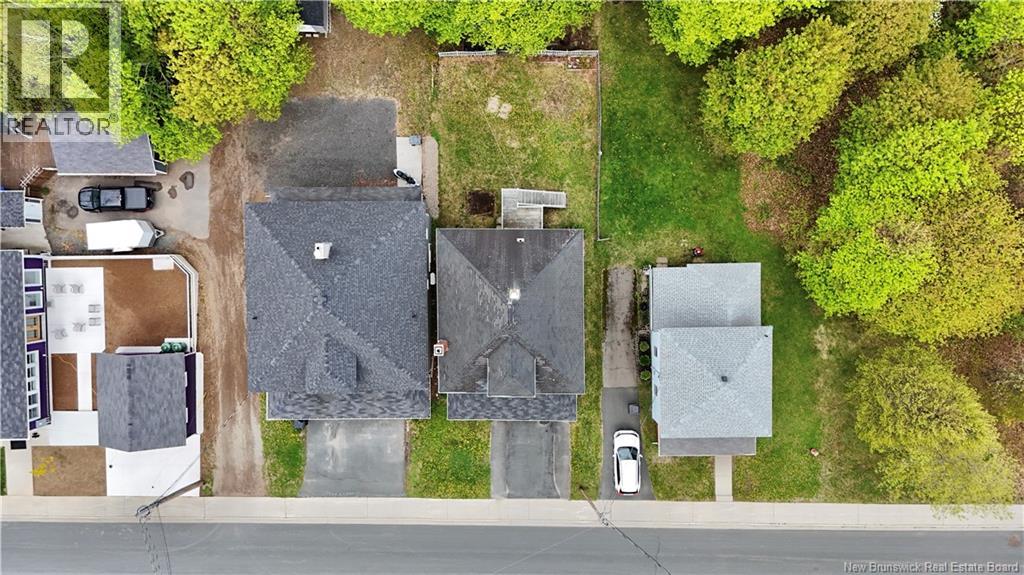 315 St John Street Property Photo 5