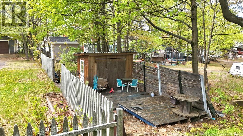 315 St John Street Property Photo 6